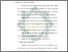 [thumbnail of Bab 5.pdf]