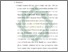 [thumbnail of Bab 6.pdf]