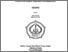 [thumbnail of cover.pdf]