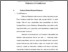[thumbnail of bab3.pdf]