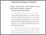 [thumbnail of bab4.pdf]