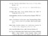 [thumbnail of daf.pustaka.pdf]