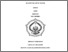 [thumbnail of Cover.pdf]