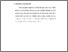 [thumbnail of Bab 2.pdf]