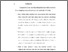 [thumbnail of Bab 5.pdf]