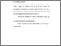 [thumbnail of Bab 1.pdf]