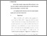 [thumbnail of Bab 4.pdf]