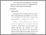 [thumbnail of Bab 3.pdf]