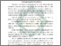 [thumbnail of Abstrak.pdf]