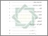 [thumbnail of Daftar Isi.pdf]