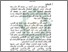 [thumbnail of Bab 5.pdf]