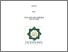 [thumbnail of Cover.pdf]