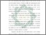 [thumbnail of Bab 1.pdf]