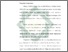 [thumbnail of Bab 2.pdf]