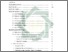 [thumbnail of Daftar Isi.pdf]