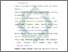 [thumbnail of Daftar Pustaka.pdf]