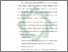[thumbnail of Bab 5.pdf]