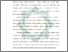 [thumbnail of Bab 3.pdf]