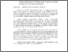 [thumbnail of Abstrak.pdf]