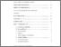 [thumbnail of Daftar Isi.pdf]