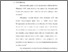 [thumbnail of Bab 1.pdf]