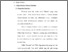[thumbnail of Bab 2.pdf]