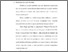[thumbnail of Bab 3.pdf]