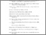 [thumbnail of Daftar Pustaka.pdf]