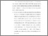 [thumbnail of Bab 5.pdf]