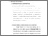 [thumbnail of Bab 4.pdf]