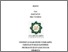 [thumbnail of Cover.pdf]
