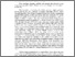 [thumbnail of Abstrak.pdf]