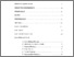[thumbnail of Daftar isi.pdf]