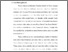 [thumbnail of Bab 1.pdf]