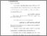 [thumbnail of Bab 2.pdf]
