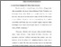 [thumbnail of Bab 3.pdf]