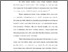 [thumbnail of Bab 4.pdf]