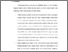[thumbnail of Bab 5.pdf]