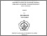 [thumbnail of cover.pdf]