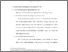 [thumbnail of bab2.pdf]