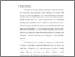[thumbnail of bab3.pdf]