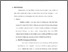 [thumbnail of bab4.pdf]
