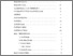 [thumbnail of daftar isi.pdf]