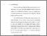[thumbnail of bab 1.pdf]
