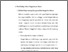 [thumbnail of bab 2.pdf]