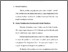 [thumbnail of bab 3.pdf]