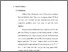 [thumbnail of bab 4.pdf]