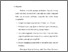 [thumbnail of bab 5.pdf]