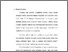 [thumbnail of bab 3.pdf]