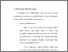 [thumbnail of bab 2.pdf]